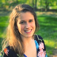 Allison Bacon