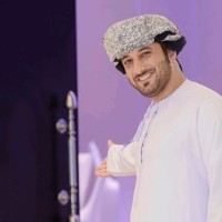 Ahmed Almoqbali