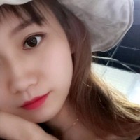 林晓雪