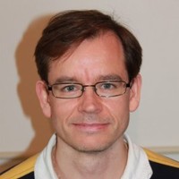Peter Brorsson