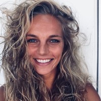 Anneke Rijks