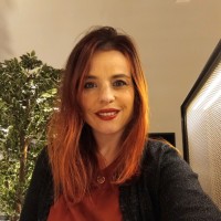 Francesca Lombardi