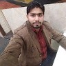 Ankit Rajput