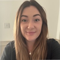 Megan Ibbotson