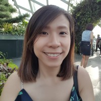 Jasmine Tan
