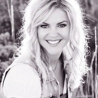 Tia Montgomery