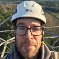 Adam Brossard