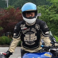 岩田健司