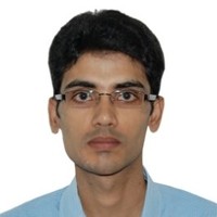 Praveen Kumar Mishra