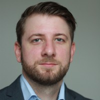 Bastian Scholz