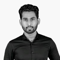 Mohammed Shabeeb