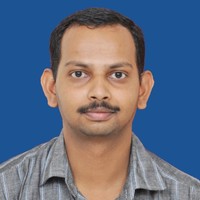 Shridhar Sawant