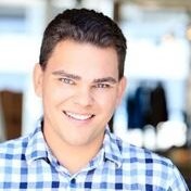 Derek Delmar