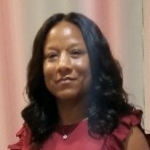 Angela Lewis-Young