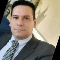 Alex Merlo