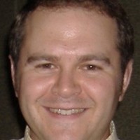 David Kucharsky