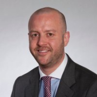 Ben Bevan