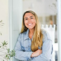 Natalie Gauger, Ms, Cns