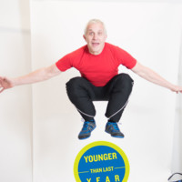 Robert Troch
