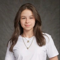 Alisa Zobova