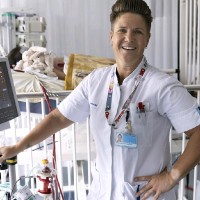 Miranda Van Bommel-Van Doorn