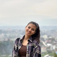 Sitasma Karki