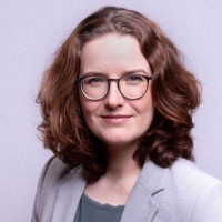 Anna Schweiger-Hassert