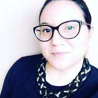 Lizette Alonzo