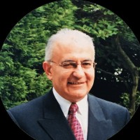 Mehdi Afshar