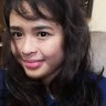 Miccaela Gabayoyo