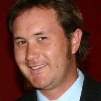 Errick Barrett
