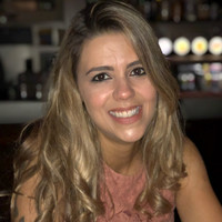 Fabiana Ozorio