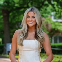 Brooke Busbee