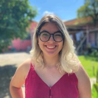 Eduarda Dos Santos