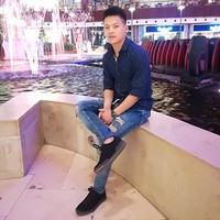 Kamal Rai