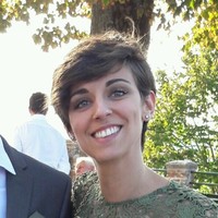 Carolina Ruzza