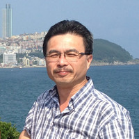 Jason Lim