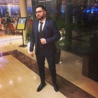Horia Brebenel