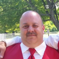 John Catalano