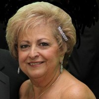 Maryann Peragallo