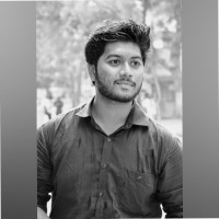 Asghar Ali