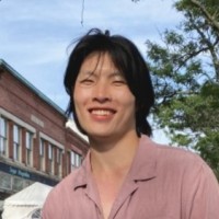 Andrew Leung