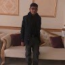 Muhammad Abuzar