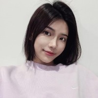 Juno Zeng