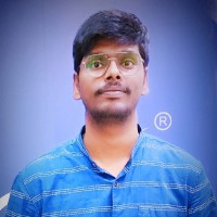 Pavan Kumar Tatikonda