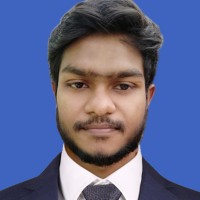 Uzzal Hossen