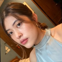 Paweena Taweerat