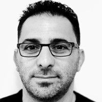 Yair Hadad 🇮🇱