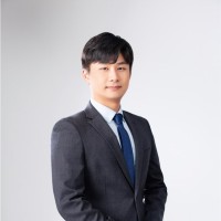 김우섭
