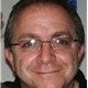 Brian Boker
